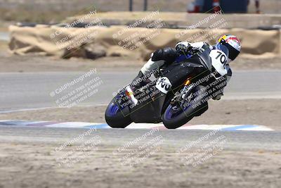 media/Jun-28-2025-CRA (Sat) [[8017bea174]]/Race Photos/Race 6/